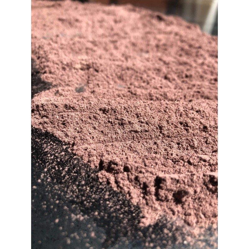 Mimosa Hostilis Root Bark Powder Mayan Magic Soaps Mimosa Hostilis Root Bark Powder Mayan Magic Soaps