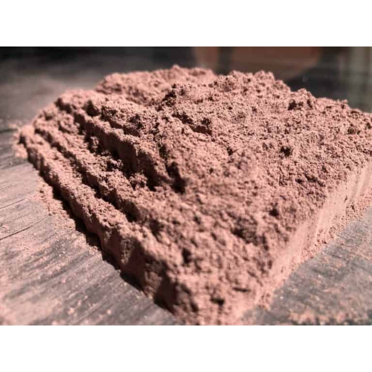 Mimosa Hostilis Root Bark Powder Mayan Magic Soaps Mimosa Hostilis Root Bark Powder Mayan Magic Soaps